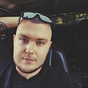 Знакомства: Максим, 29 лет, Енакиево