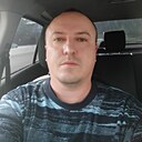 Знакомства: Александр, 40 лет, Казань