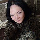 Знакомства: Татьяна, 52 года, Барановичи