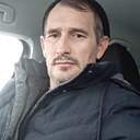 Знакомства: Рамиль, 46 лет, Чистополь