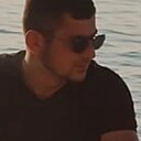Знакомства: Мигран, 24 года, Севастополь