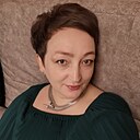 Знакомства: Леся, 43 года, Оренбург