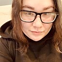 Знакомства: Кариночка, 21 год, Новосибирск