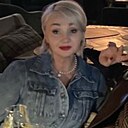 Знакомства: Оксана, 53 года, Волгоград