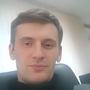 Знакомства: Николай, 37 лет, Пенза
