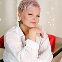 Знакомства: Ирина, 52 года, Чебоксары