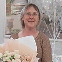 Знакомства: Элина, 48 лет, Оренбург