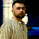 Знакомства: Макс, 28 лет, Оренбург