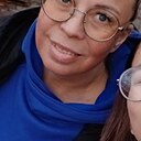 Знакомства: Ольга, 44 года, Калининград
