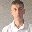 Знакомства: Артем, 30 лет, Солигорск
