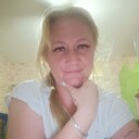 Знакомства: Ника, 39 лет, Черемхово