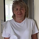 Знакомства: Любовь, 52 года, Сухой Лог