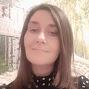 Знакомства: Юлия, 39 лет, Динская