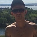 Знакомства: Сергей, 33 года, Рудный