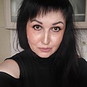 Знакомства: Ляля, 41 год, Нижний Новгород