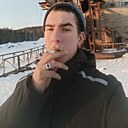 Знакомства: Данил, 19 лет, Северо-Енисейский