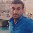 Знакомства: Нико, 34 года, Тбилиси