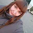 Знакомства: Кристина, 30 лет, Краснодар