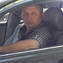 Знакомства: Ермек, 52 года, Караганда