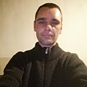 Знакомства: Алексей, 35 лет, Темрюк