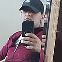 Знакомства: Самирчон, 36 лет, Душанбе