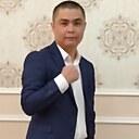 Знакомства: Алмас, 40 лет, Шымкент