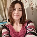 Знакомства: Юляська, 28 лет, Николаев