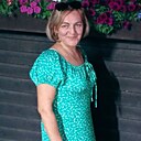Знакомства: Елена, 40 лет, Елабуга
