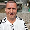 Знакомства: Сергей, 55 лет, Мегион