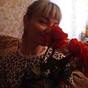 Знакомства: Регина, 39 лет, Черемхово