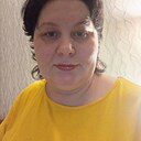 Знакомства: Марина, 42 года, Могилев