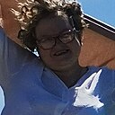 Знакомства: Аза, 58 лет, Новосибирск