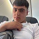 Знакомства: Арен, 26 лет, Наро-Фоминск