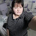 Знакомства: Наталья, 45 лет, Кокшетау