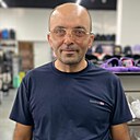 Знакомства: Алан, 46 лет, Нальчик