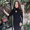 Знакомства: Лина, 44 года, Астрахань