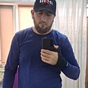 Знакомства: Рамазан, 33 года, Махачкала