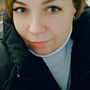 Знакомства: Мария, 34 года, Санкт-Петербург