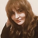 Знакомства: Ригина, 42 года, Могилев