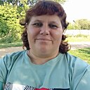 Знакомства: Наталья, 43 года, Новосергиевка