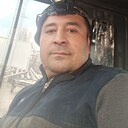 Знакомства: Рома, 45 лет, Приозерск