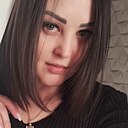 Знакомства: Ирина, 41 год, Барнаул