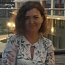 Знакомства: Светлана, 41 год, Кемерово