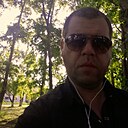 Знакомства: Алексей Кокорин, 47 лет, Комсомольск-на-Амуре