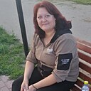 Знакомства: Марго, 37 лет, Саранск