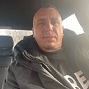 Знакомства: Андрей, 40 лет, Минск