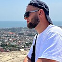 Знакомства: Сергей, 30 лет, Тюмень