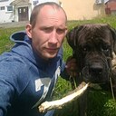 Знакомства: Алексей, 36 лет, Москва