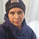 Знакомства: Евгения, 37 лет, Шелехов