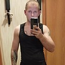 Знакомства: Дмитрий, 35 лет, Пермь